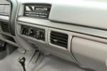 Ford F-250 XLT Super Cab Pickup 1995 года